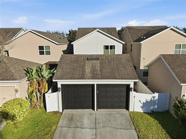 $595,000 | 6382 Golden Dewdrop Trail, Windermere, FL 34786