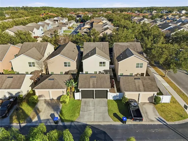 $595,000 | 6382 Golden Dewdrop Trail, Windermere, FL 34786