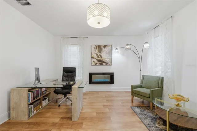 $595,000 | 6382 Golden Dewdrop Trail, Windermere, FL 34786