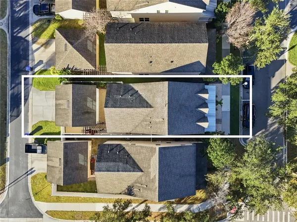 $595,000 | 6382 Golden Dewdrop Trail, Windermere, FL 34786