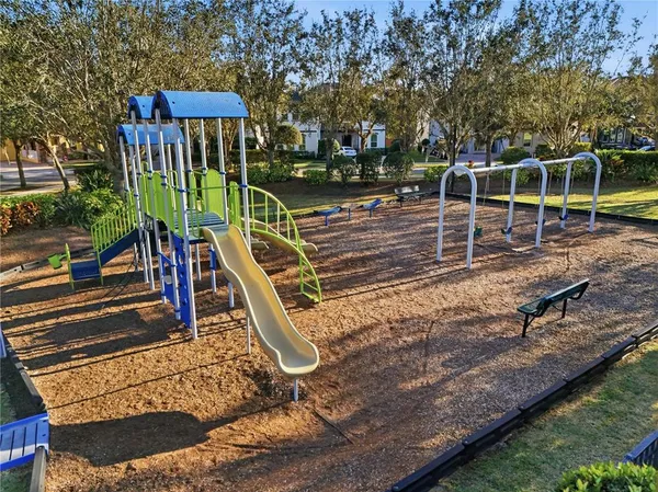 $595,000 | 6382 Golden Dewdrop Trail, Windermere, FL 34786