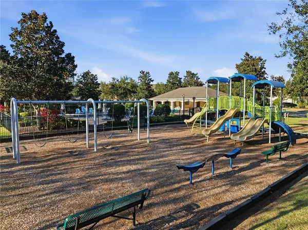 $595,000 | 6382 Golden Dewdrop Trail, Windermere, FL 34786