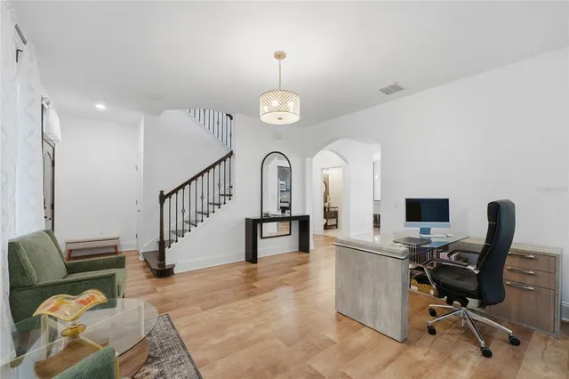 $595,000 | 6382 Golden Dewdrop Trail, Windermere, FL 34786