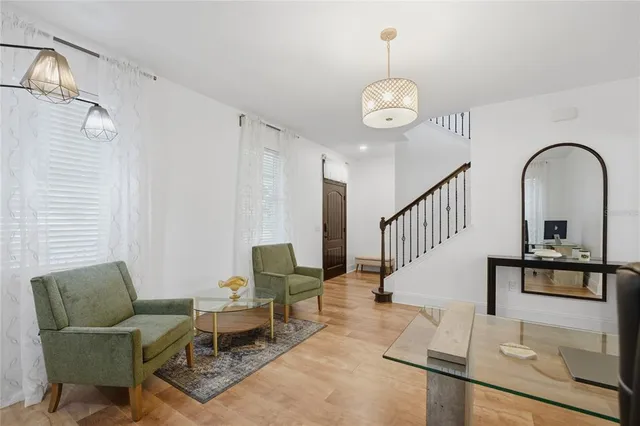 $595,000 | 6382 Golden Dewdrop Trail, Windermere, FL 34786