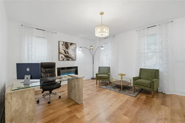 $595,000 | 6382 Golden Dewdrop Trail, Windermere, FL 34786