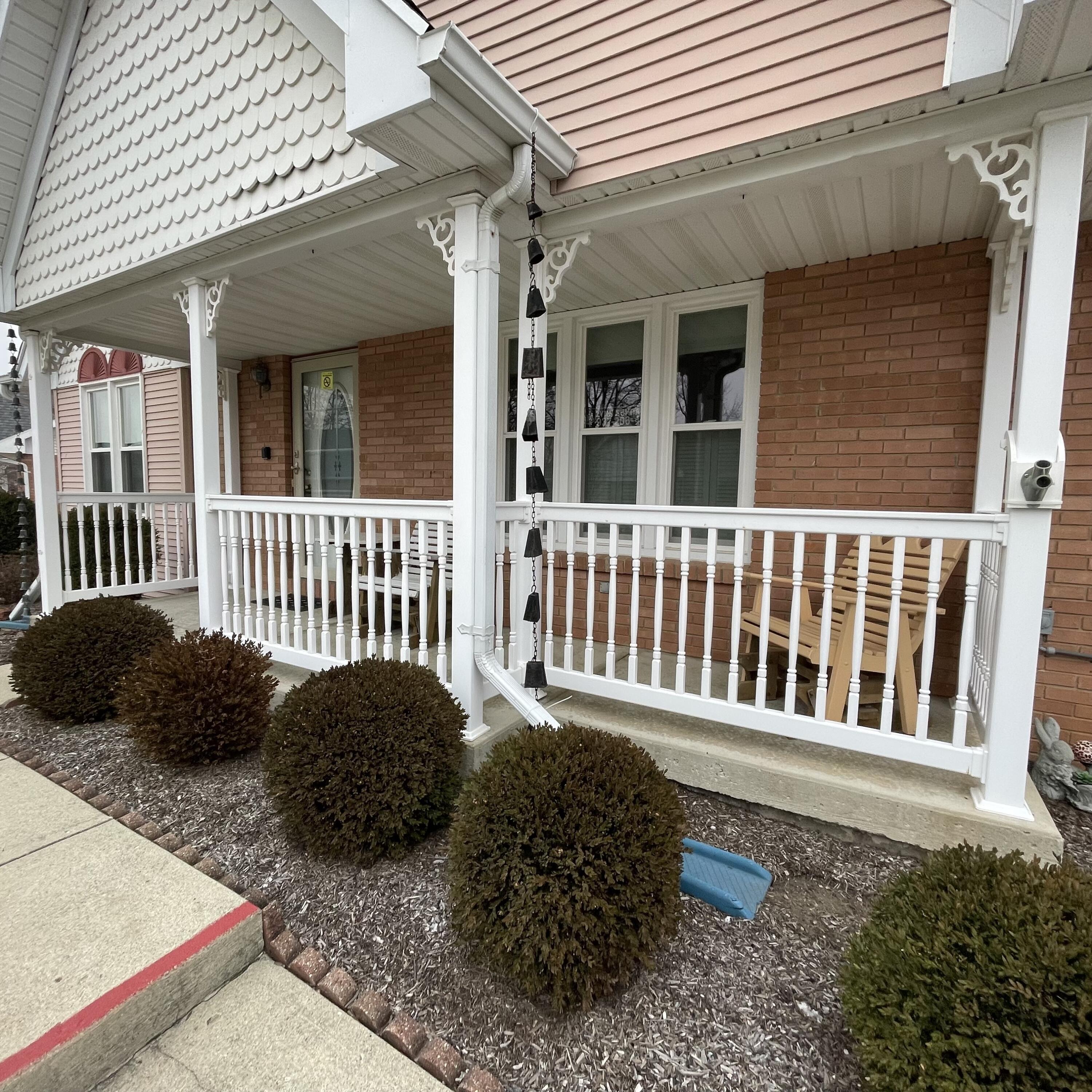 5722 Victorian Way Springfield, OH 45503 - Photo 59 of 60 Gallery Image 59