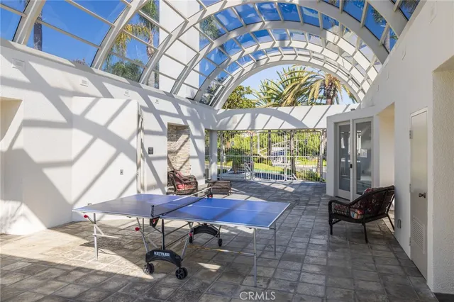 $4,750 | 1 La Paloma, Dana Point, CA 92629