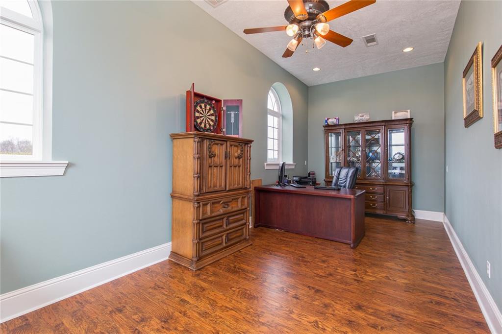 5022 Plantation Road Alexandria, LA 71303 - Photo 2 of 20 Gallery Image 2