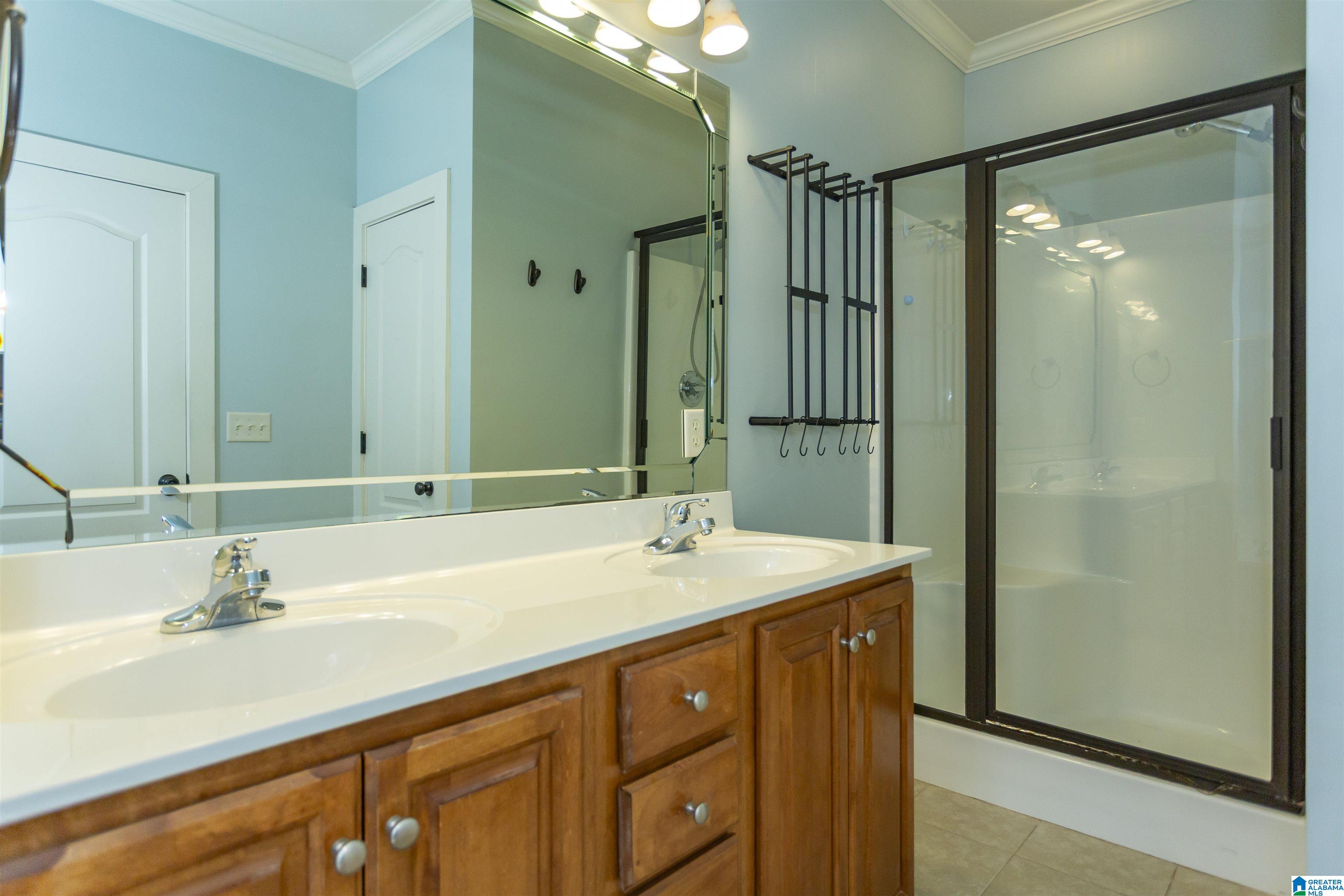 1120 Weybridge Way Pelham, AL 35124 - Photo 24 of 56