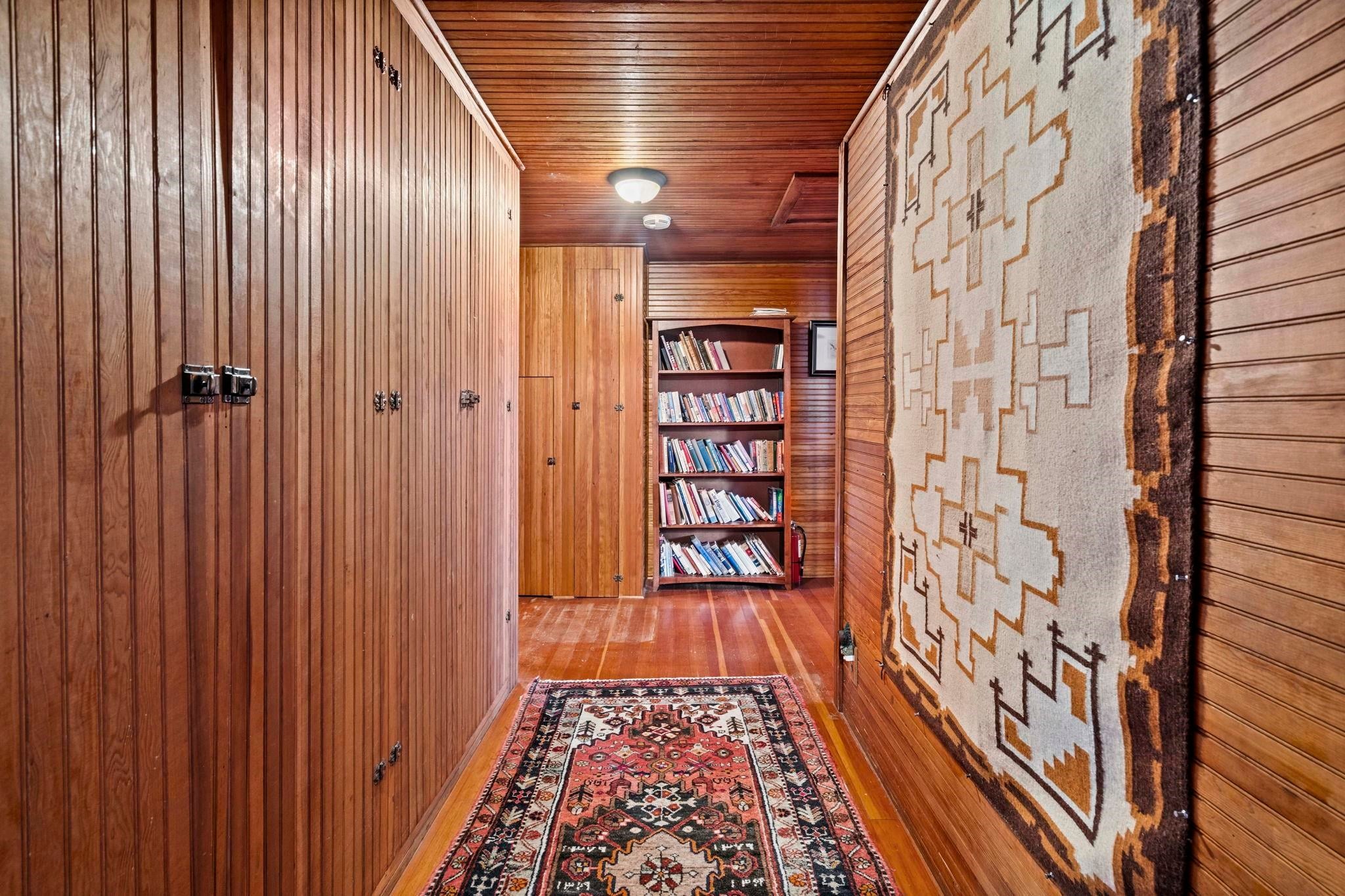 3182 Twin Pine Road Grayling, MI 49738 - Photo 38 of 87 Gallery Image 38