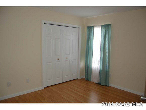 337 Overview Street Waynesboro, VA 22980 - Photo 11 of 17 Gallery Image 11