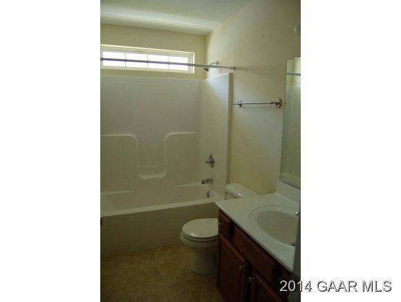 337 Overview Street Waynesboro, VA 22980 - Photo 12 of 17 Gallery Image 12