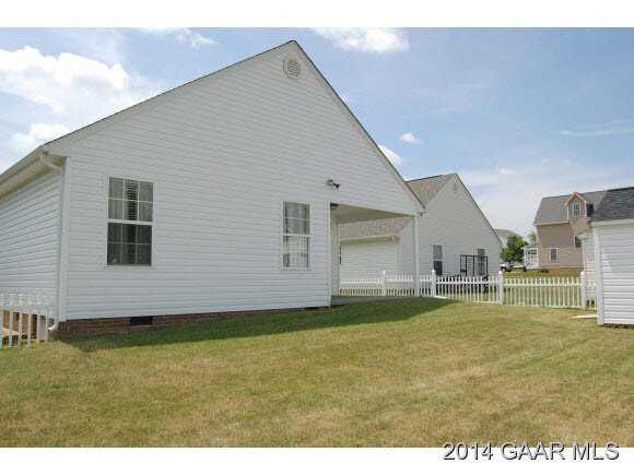 337 Overview Street Waynesboro, VA 22980 - Photo 13 of 17 Gallery Image 13