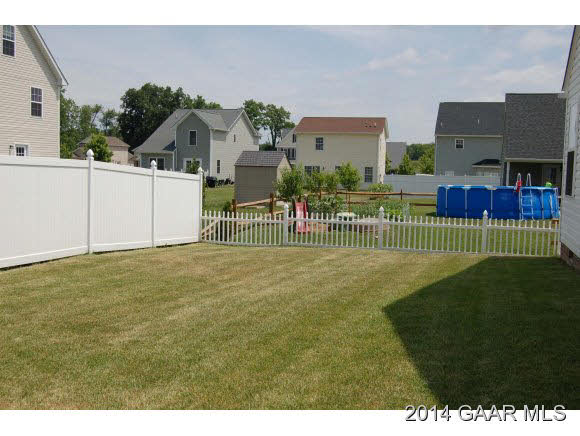 337 Overview Street Waynesboro, VA 22980 - Photo 14 of 17 Gallery Image 14