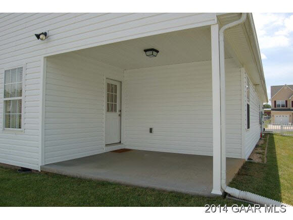 337 Overview Street Waynesboro, VA 22980 - Photo 15 of 17 Gallery Image 15