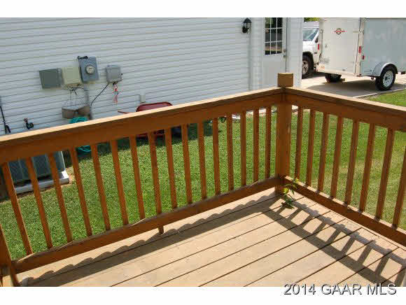 337 Overview Street Waynesboro, VA 22980 - Photo 17 of 17 Gallery Image 17