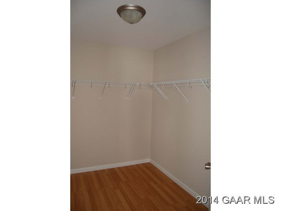 337 Overview Street Waynesboro, VA 22980 - Photo 9 of 17 Gallery Image 9