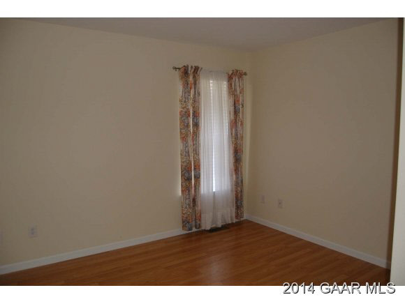 337 Overview Street Waynesboro, VA 22980 - Photo 10 of 17 Gallery Image 10