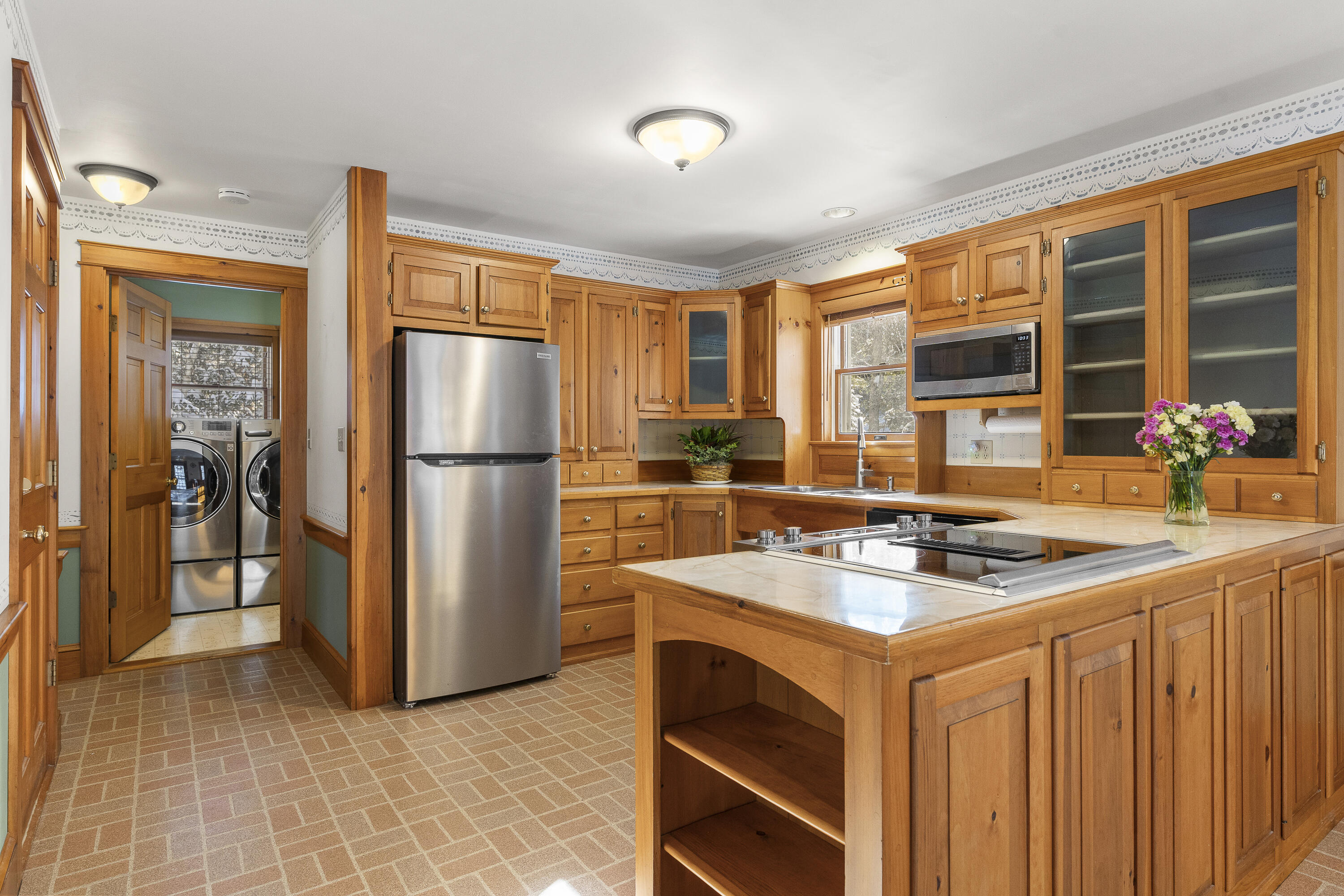 441 Splitrock Road Bristol, ME 04539 - Photo 13 of 81 26-441 Split Rock Rd, Bristol, ME-TP