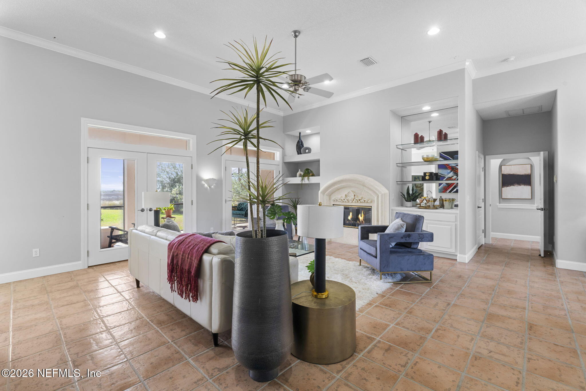 412 Marsh Point Circle St. Augustine, FL 32080 - Photo 12 of 66 ISO_412 Marsh Point Cir_STA FL _020