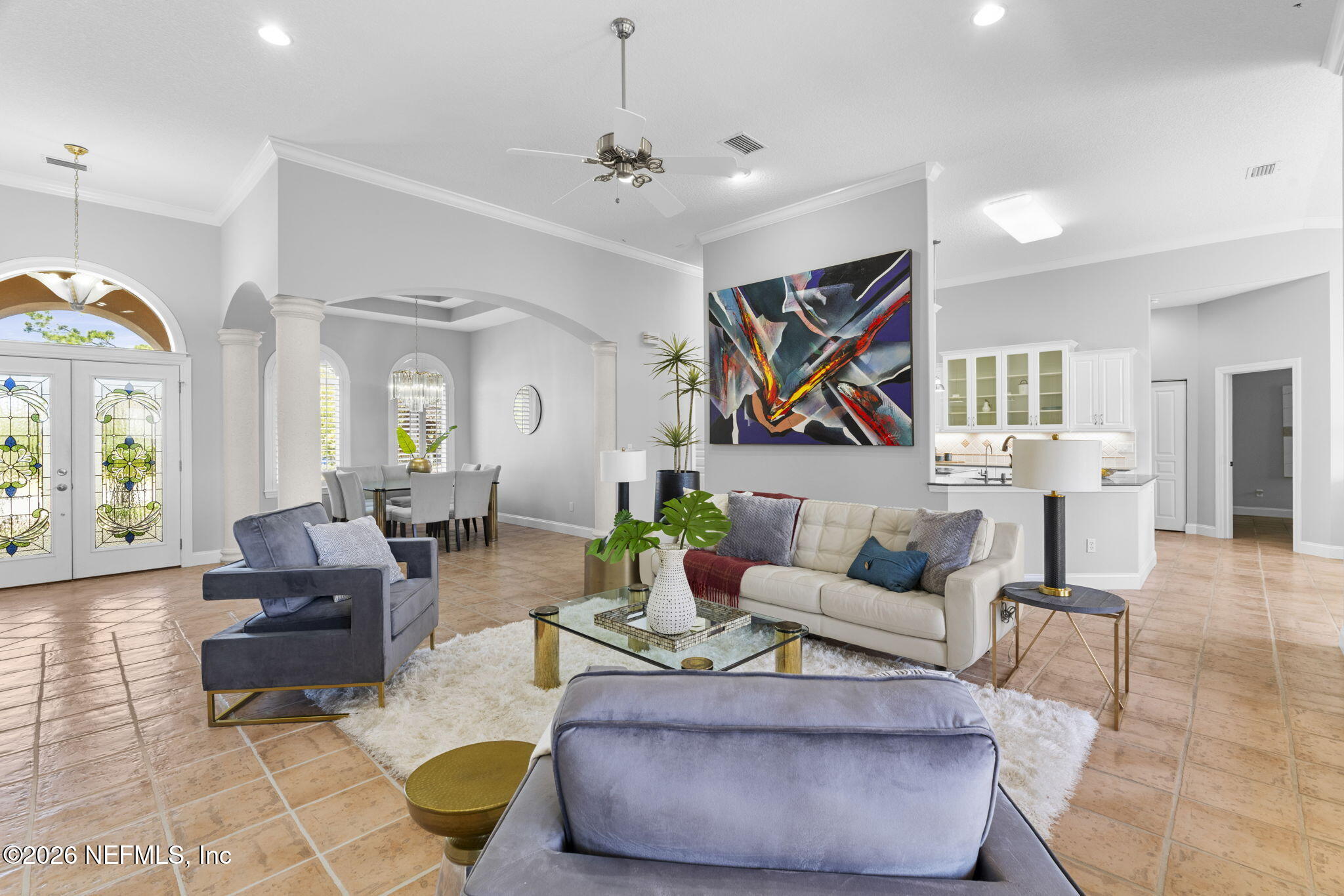 412 Marsh Point Circle St. Augustine, FL 32080 - Photo 13 of 66 ISO_412 Marsh Point Cir_STA FL _022