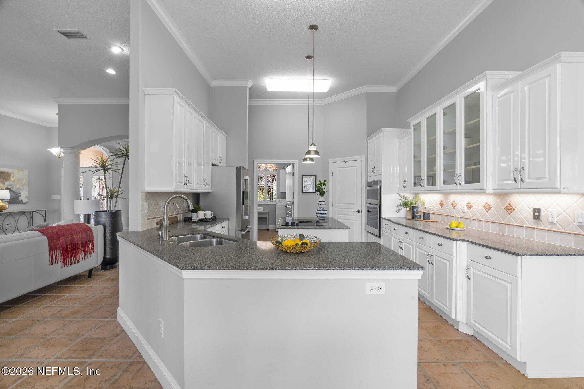 412 Marsh Point Circle St. Augustine, FL 32080 - Photo 14 of 66 ISO_412 Marsh Point Cir_STA FL _027