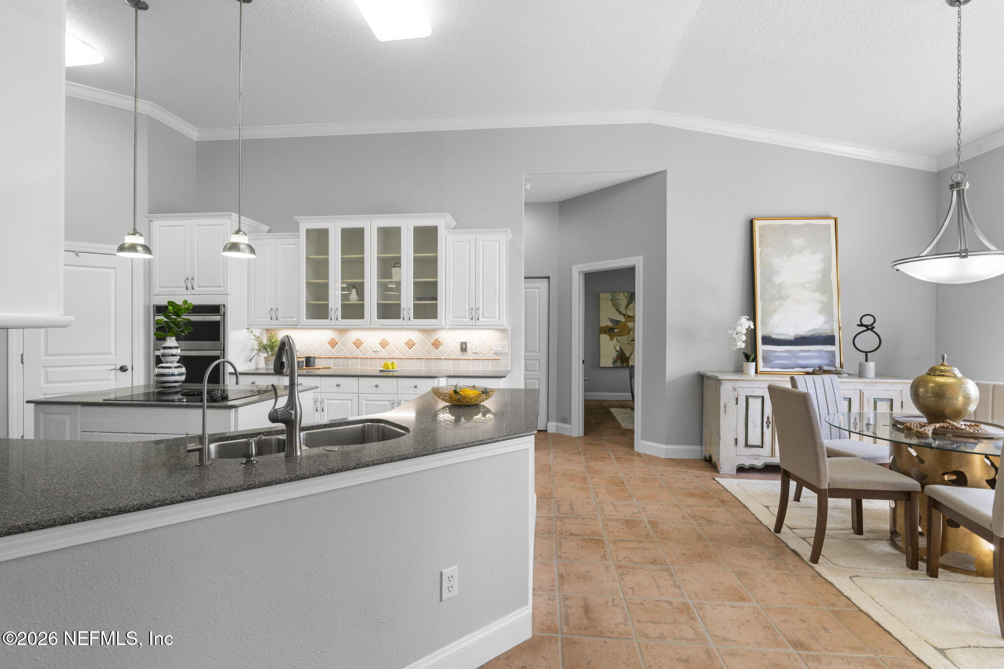 412 Marsh Point Circle St. Augustine, FL 32080 - Photo 15 of 66 ISO_412 Marsh Point Cir_STA FL _023