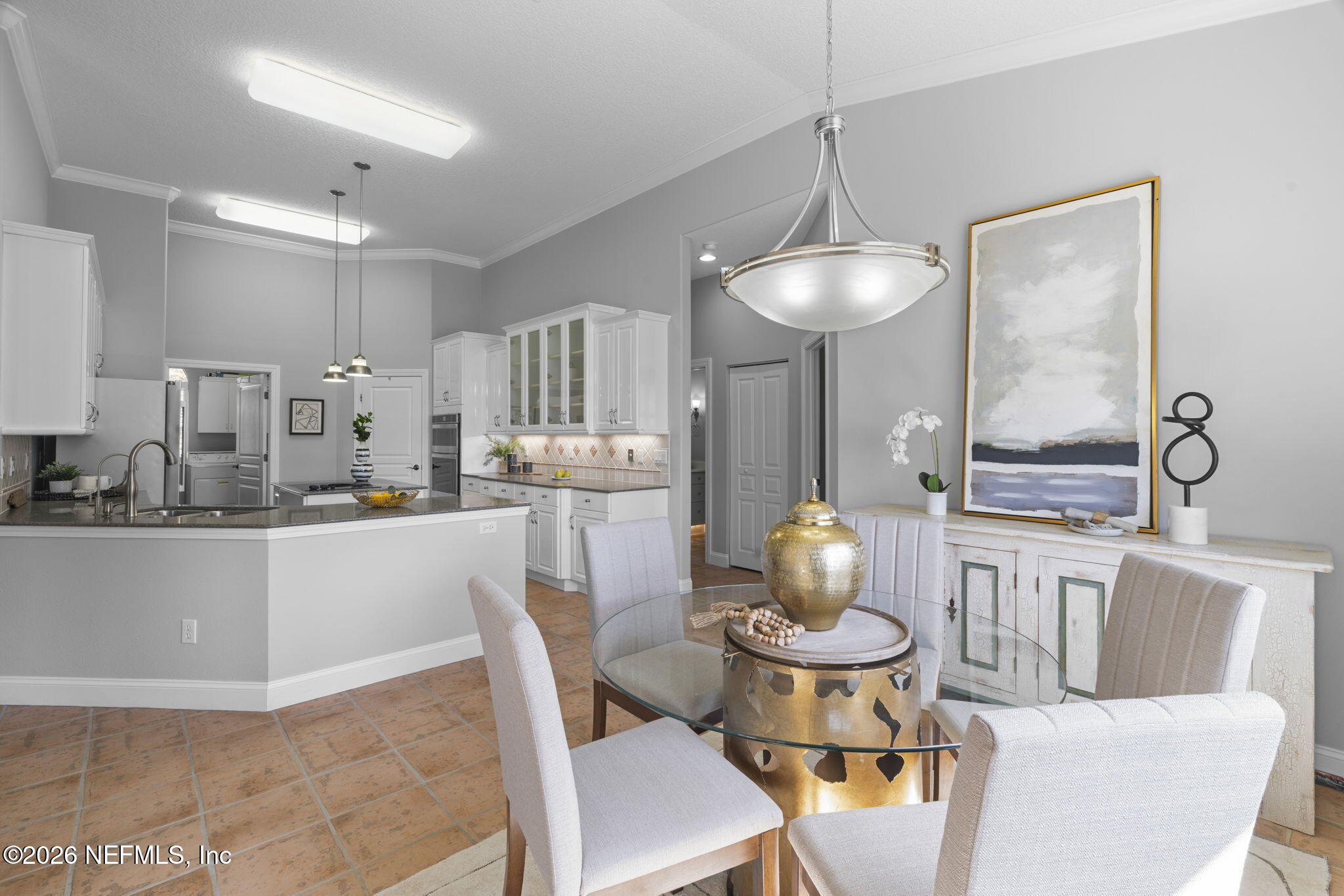 412 Marsh Point Circle St. Augustine, FL 32080 - Photo 16 of 66 ISO_412 Marsh Point Cir_STA FL _026