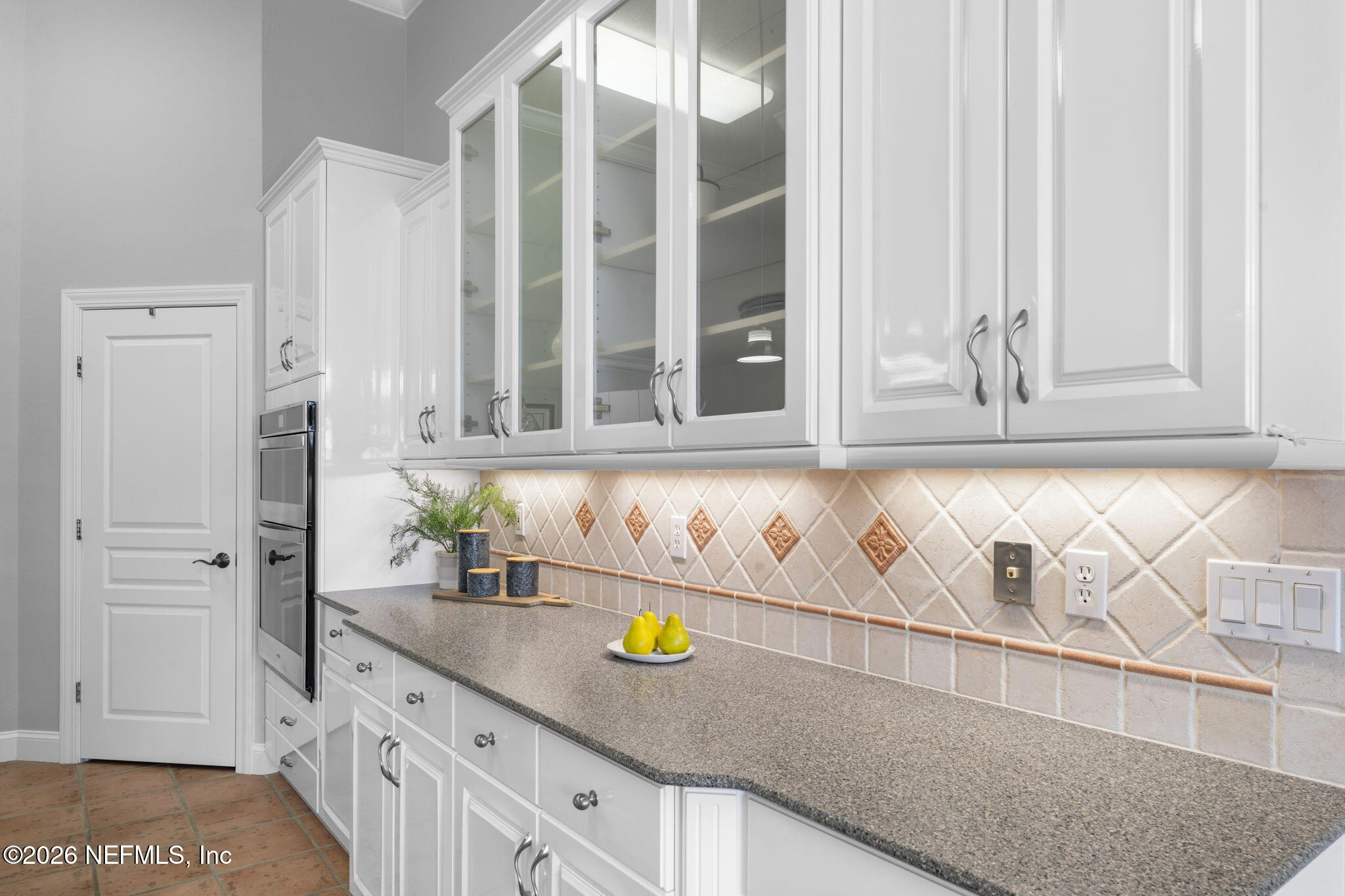 412 Marsh Point Circle St. Augustine, FL 32080 - Photo 17 of 66 ISO_412 Marsh Point Cir_STA FL _028