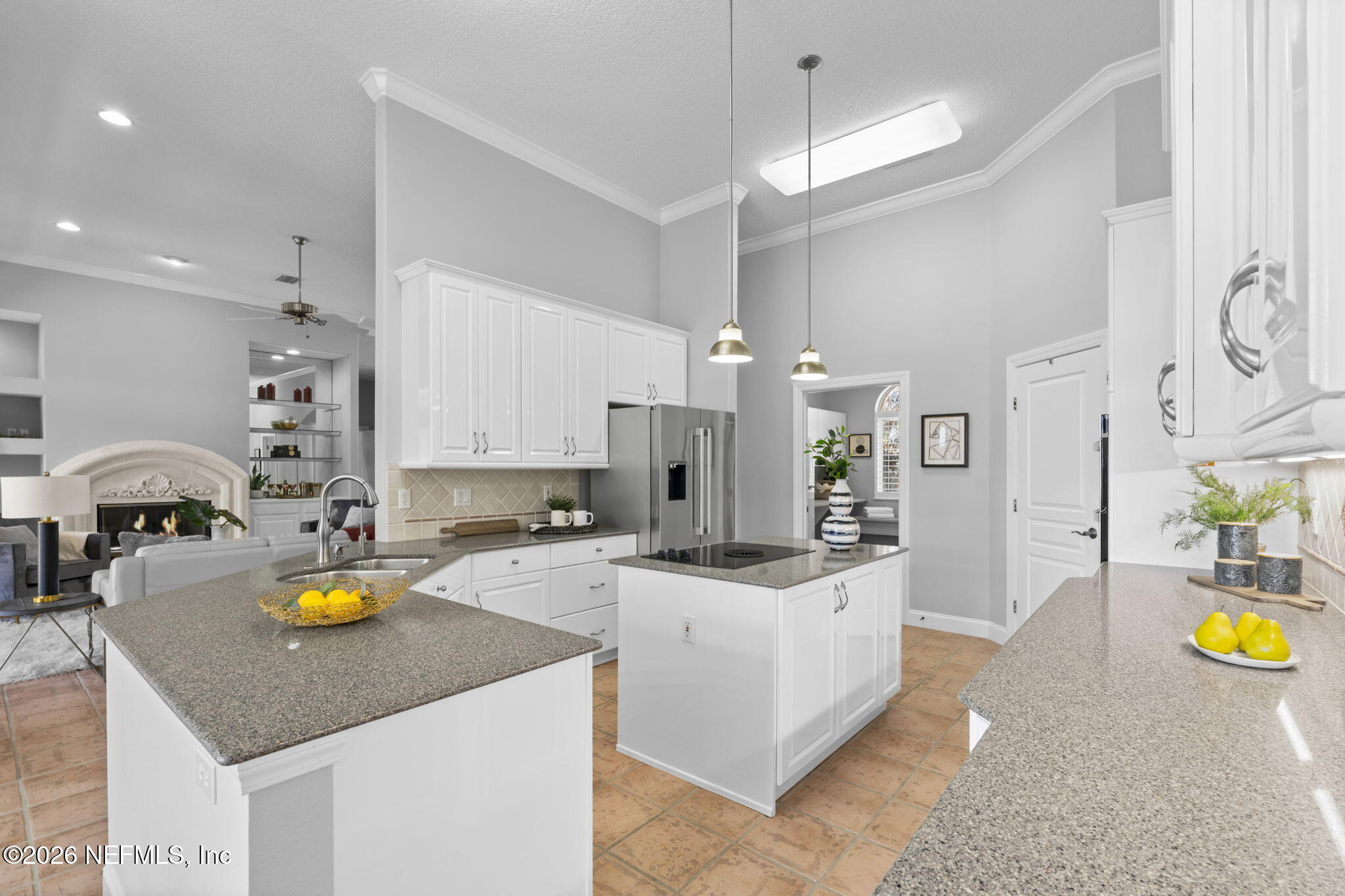 412 Marsh Point Circle St. Augustine, FL 32080 - Photo 18 of 66 ISO_412 Marsh Point Cir_STA FL _029