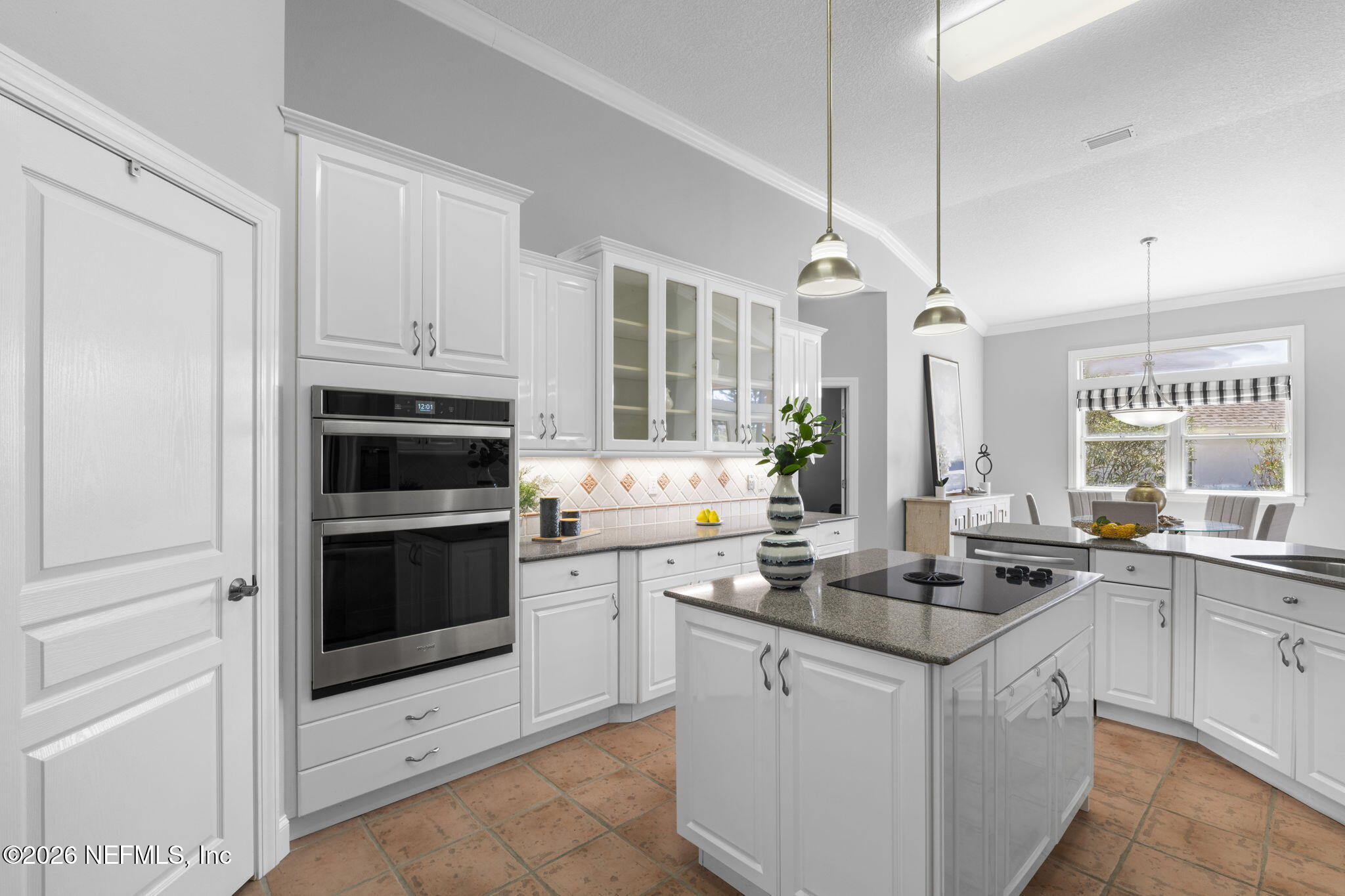 412 Marsh Point Circle St. Augustine, FL 32080 - Photo 19 of 66 ISO_412 Marsh Point Cir_STA FL _030