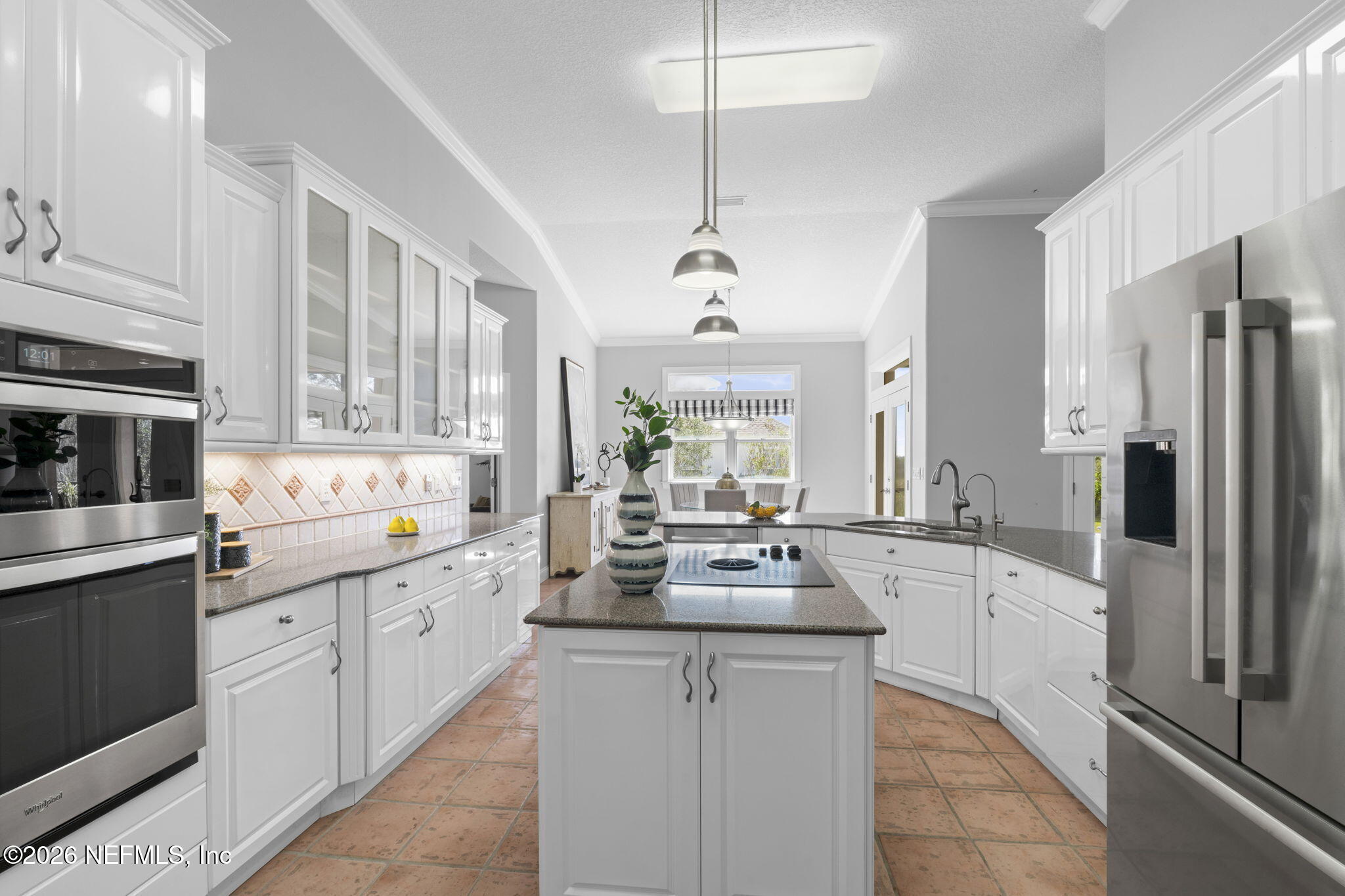 412 Marsh Point Circle St. Augustine, FL 32080 - Photo 20 of 66 ISO_412 Marsh Point Cir_STA FL _031