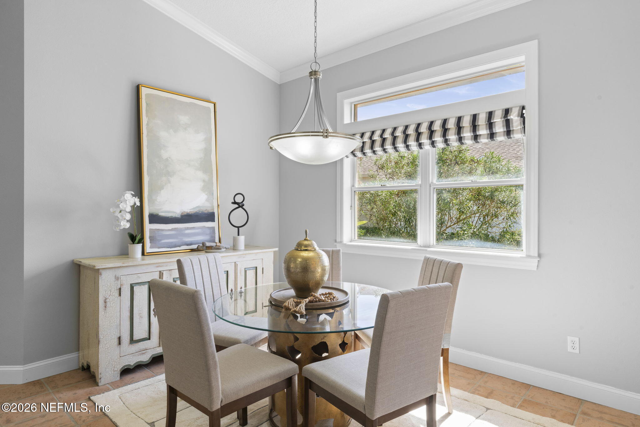 412 Marsh Point Circle St. Augustine, FL 32080 - Photo 21 of 66 ISO_412 Marsh Point Cir_STA FL _024