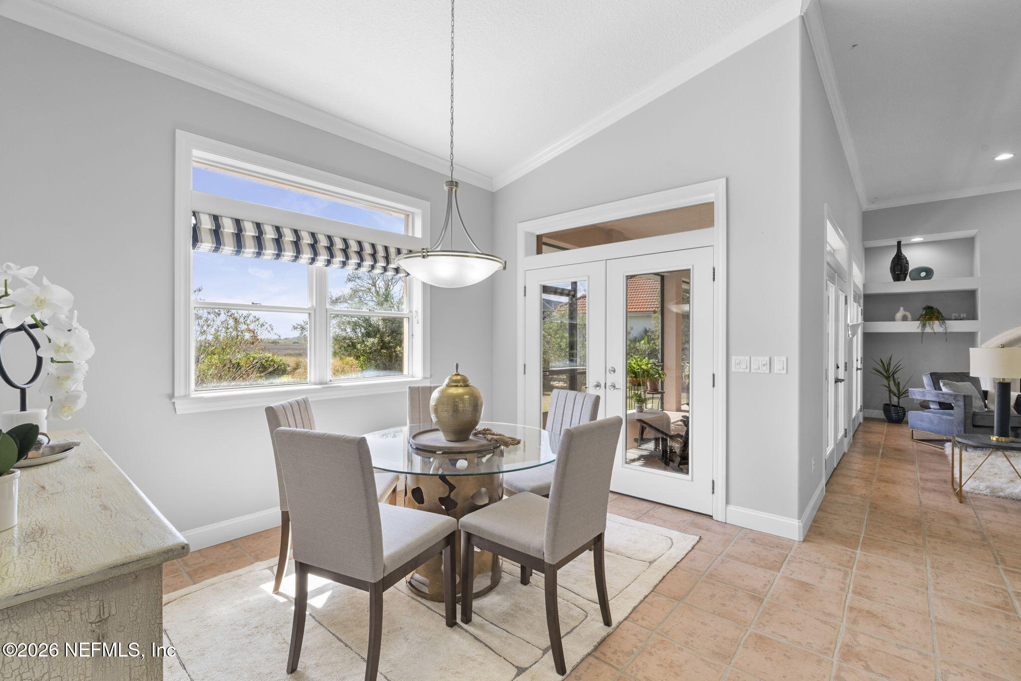 412 Marsh Point Circle St. Augustine, FL 32080 - Photo 22 of 66 ISO_412 Marsh Point Cir_STA FL _025