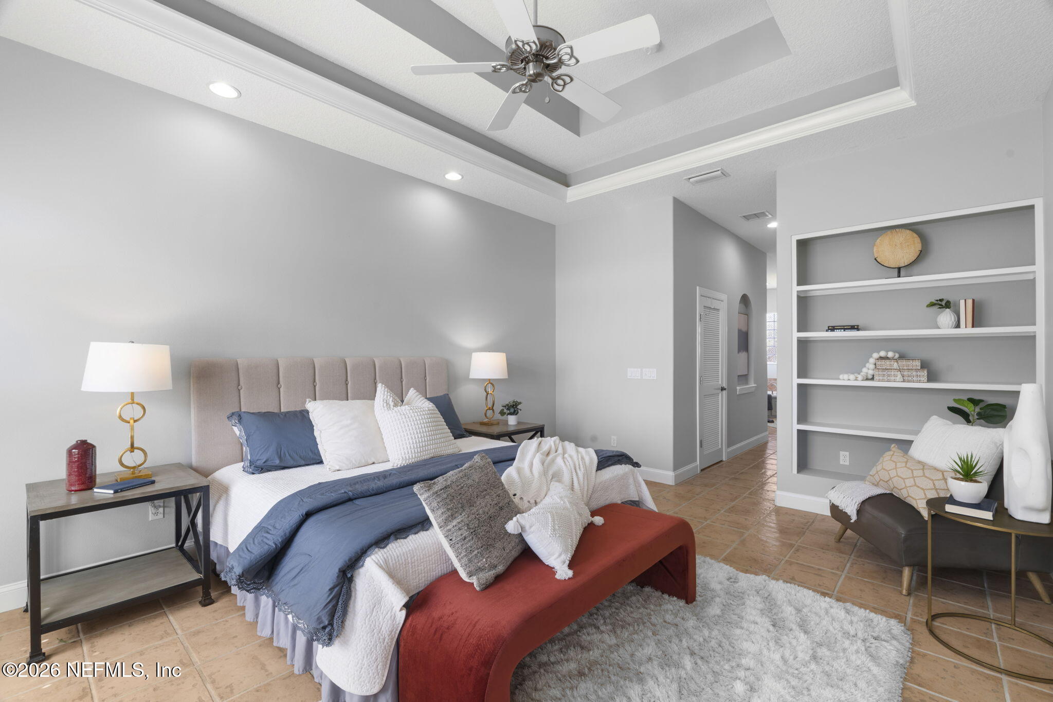 412 Marsh Point Circle St. Augustine, FL 32080 - Photo 24 of 66 ISO_412 Marsh Point Cir_STA FL _033