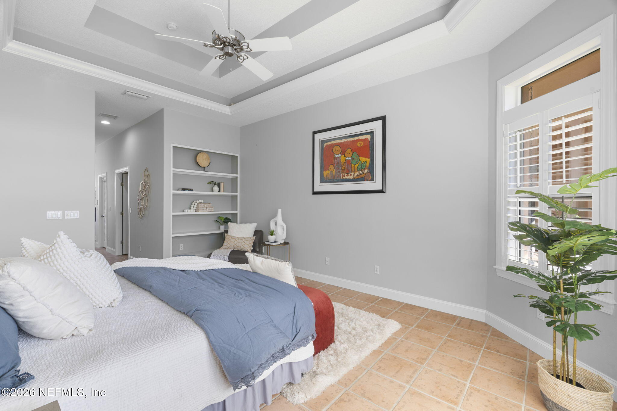 412 Marsh Point Circle St. Augustine, FL 32080 - Photo 25 of 66 ISO_412 Marsh Point Cir_STA FL _034