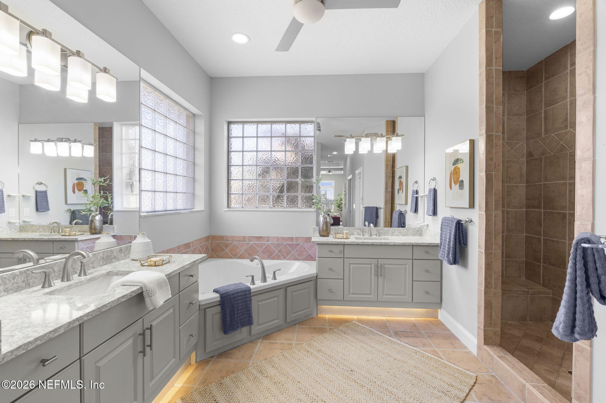 412 Marsh Point Circle St. Augustine, FL 32080 - Photo 26 of 66 ISO_412 Marsh Point Cir_STA FL _035