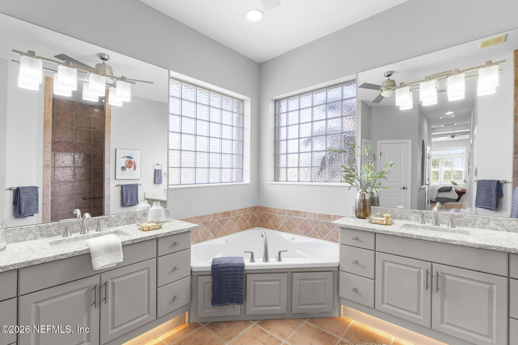 412 Marsh Point Circle St. Augustine, FL 32080 - Photo 27 of 66 ISO_412 Marsh Point Cir_STA FL _036