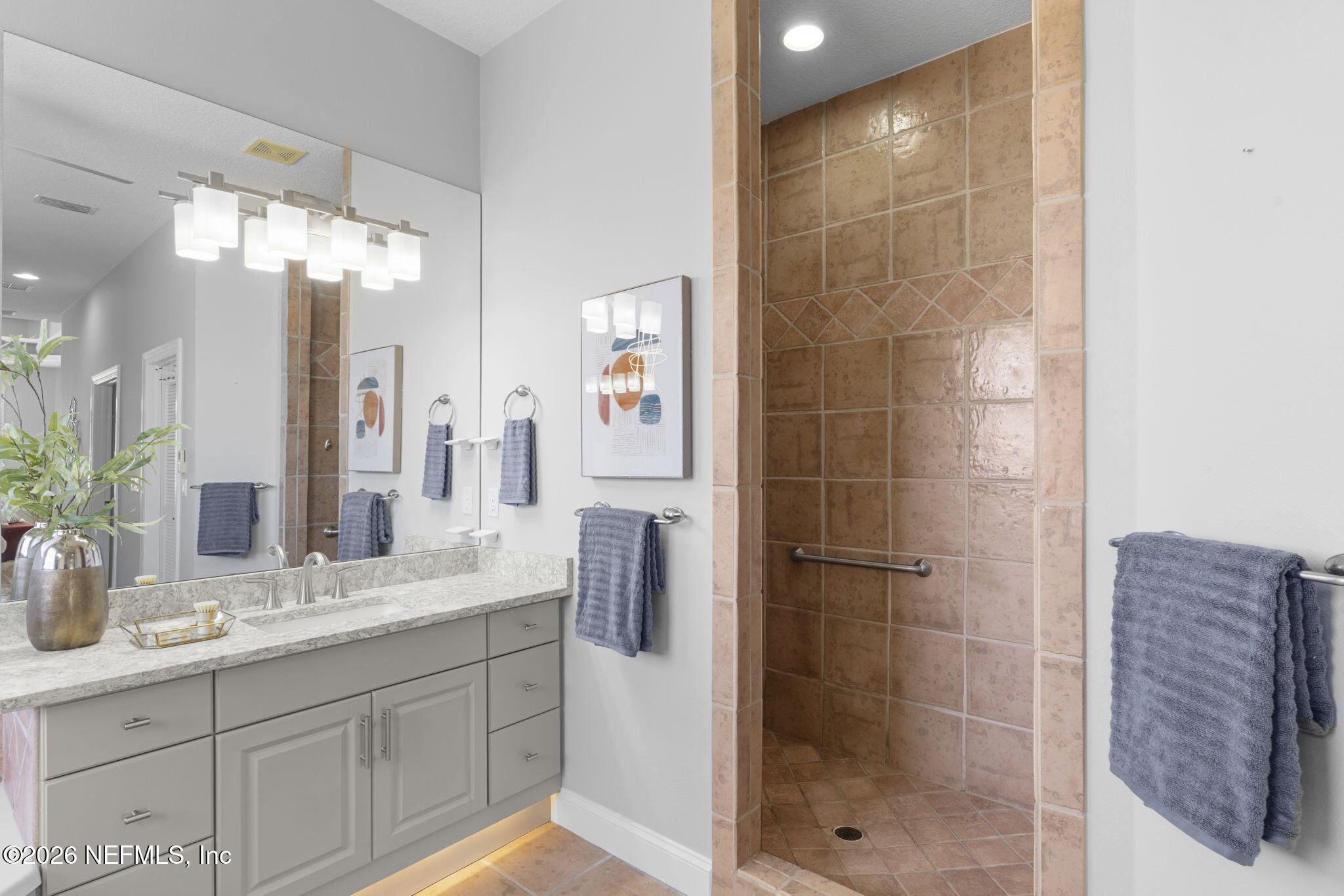 412 Marsh Point Circle St. Augustine, FL 32080 - Photo 28 of 66 ISO_412 Marsh Point Cir_STA FL _037