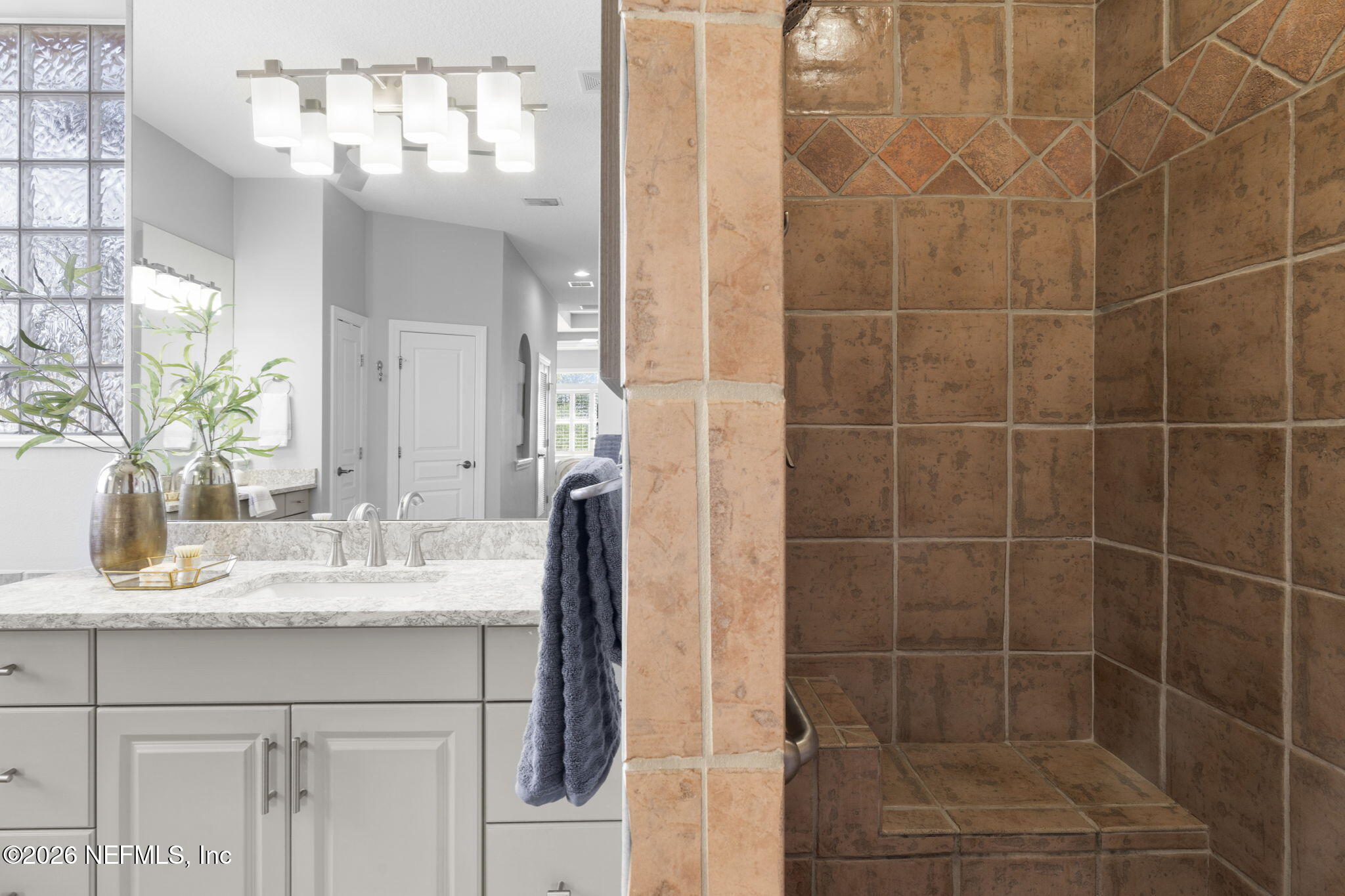 412 Marsh Point Circle St. Augustine, FL 32080 - Photo 29 of 66 ISO_412 Marsh Point Cir_STA FL _038