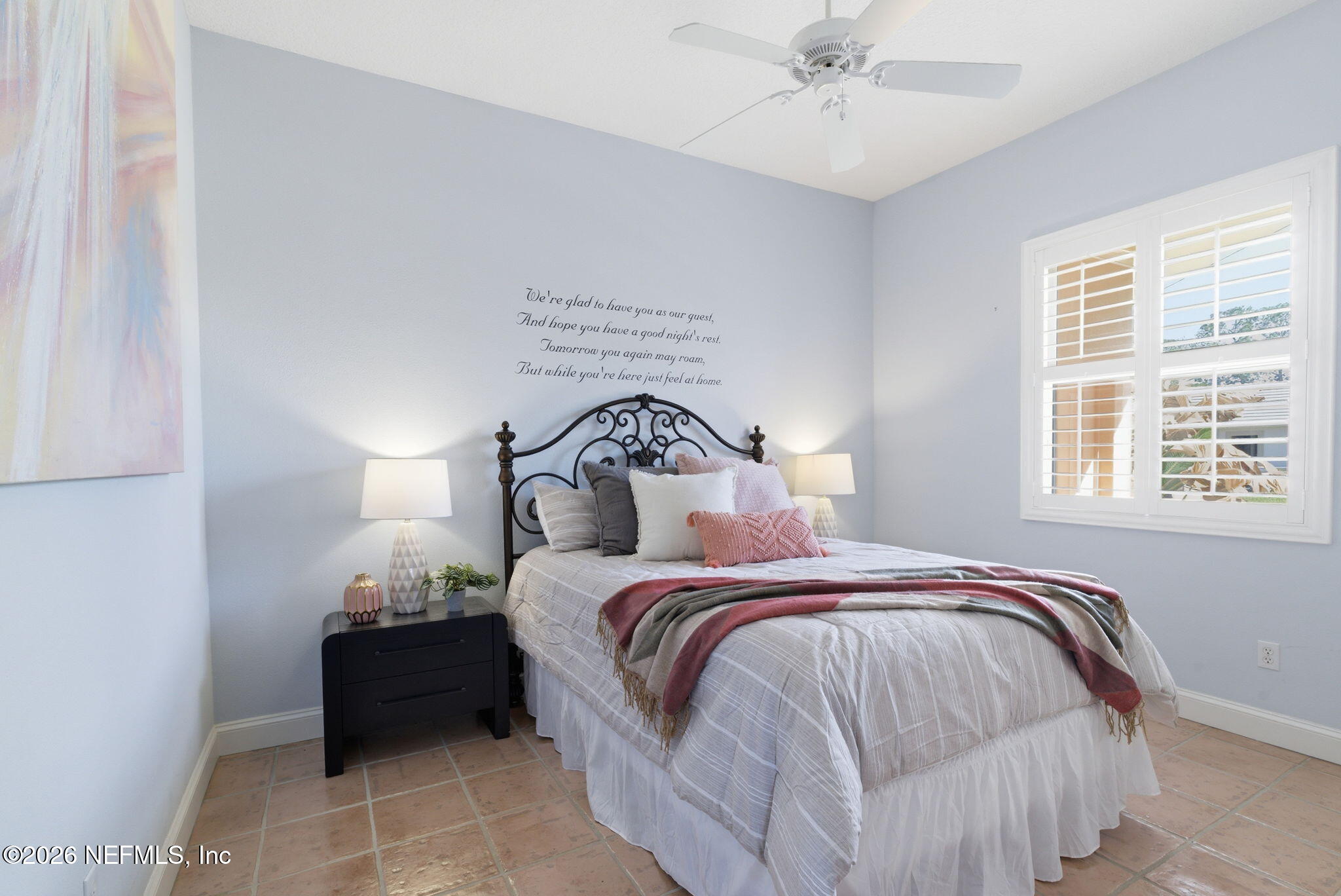 412 Marsh Point Circle St. Augustine, FL 32080 - Photo 30 of 66 ISO_412 Marsh Point Cir_STA FL _045