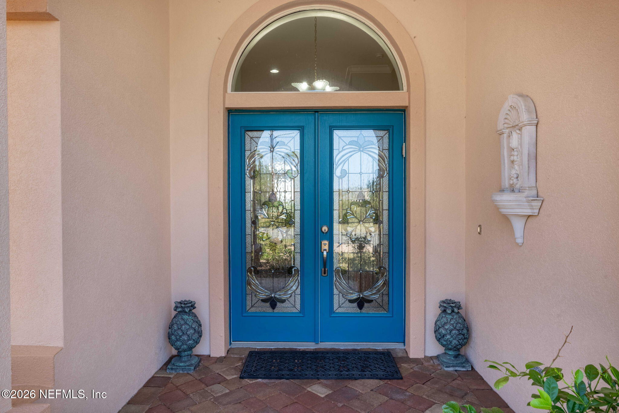 412 Marsh Point Circle St. Augustine, FL 32080 - Photo 3 of 66 ISO_412 Marsh Point Cir_STA FL _011