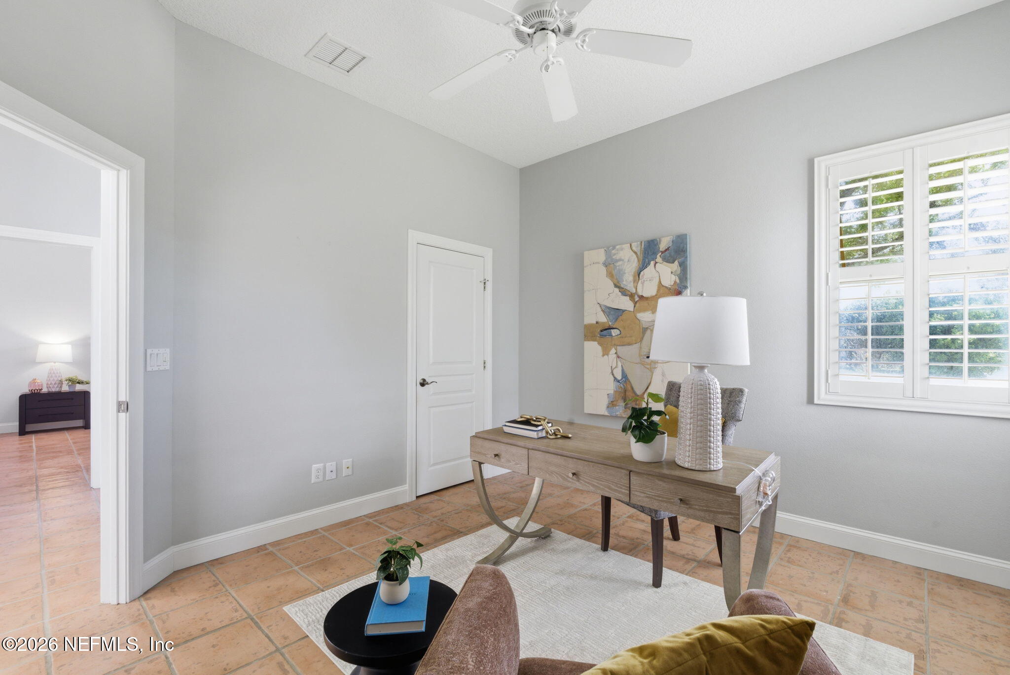 412 Marsh Point Circle St. Augustine, FL 32080 - Photo 33 of 66 ISO_412 Marsh Point Cir_STA FL _043