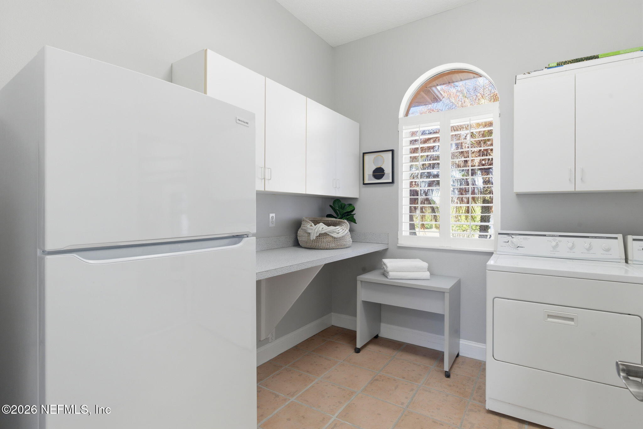 412 Marsh Point Circle St. Augustine, FL 32080 - Photo 35 of 66 ISO_412 Marsh Point Cir_STA FL _039