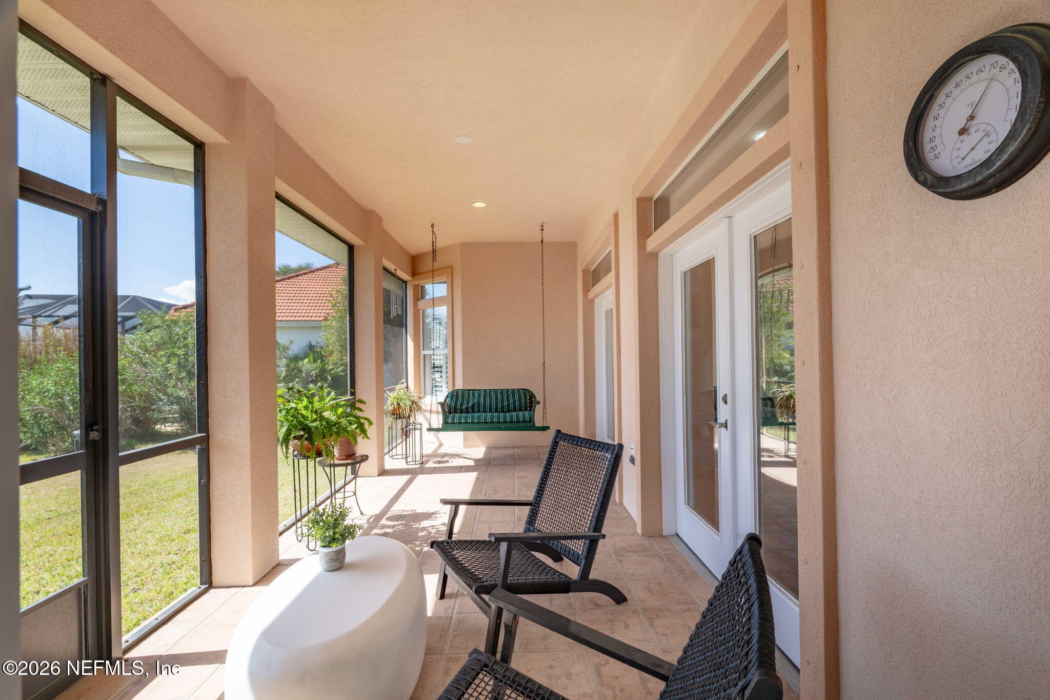 412 Marsh Point Circle St. Augustine, FL 32080 - Photo 36 of 66 ISO_412 Marsh Point Cir_STA FL _047