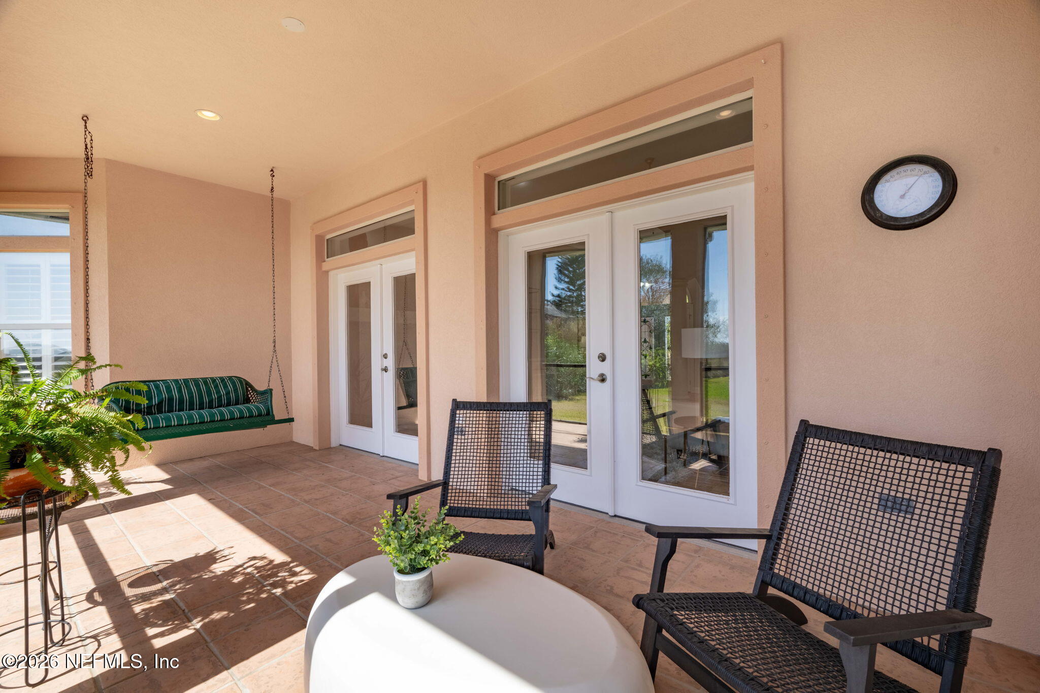 412 Marsh Point Circle St. Augustine, FL 32080 - Photo 37 of 66 ISO_412 Marsh Point Cir_STA FL _048