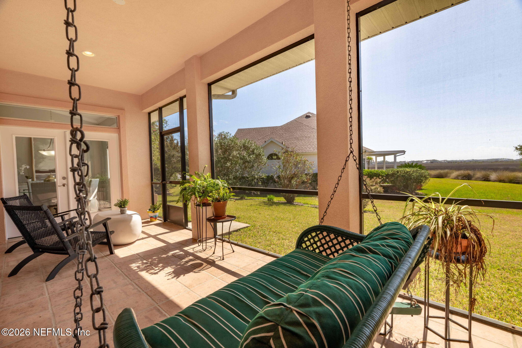 412 Marsh Point Circle St. Augustine, FL 32080 - Photo 38 of 66 ISO_412 Marsh Point Cir_STA FL _049