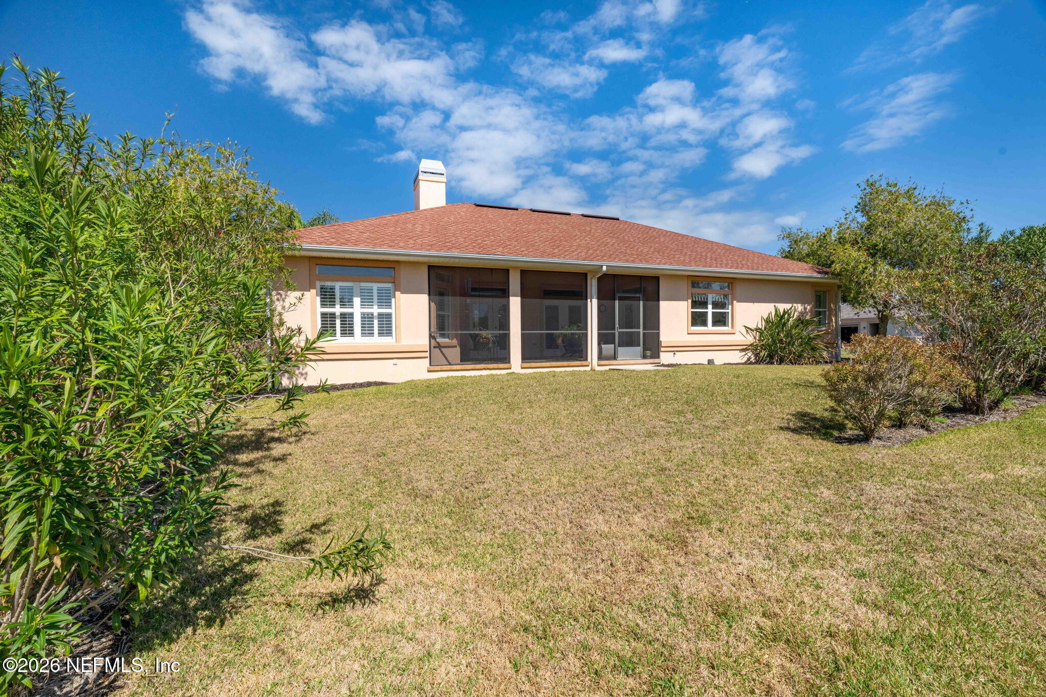 412 Marsh Point Circle St. Augustine, FL 32080 - Photo 39 of 66 ISO_412 Marsh Point Cir_STA FL _050