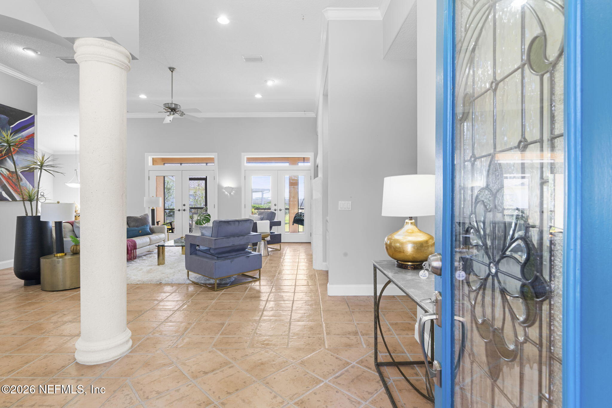 412 Marsh Point Circle St. Augustine, FL 32080 - Photo 4 of 66 ISO_412 Marsh Point Cir_STA FL _012