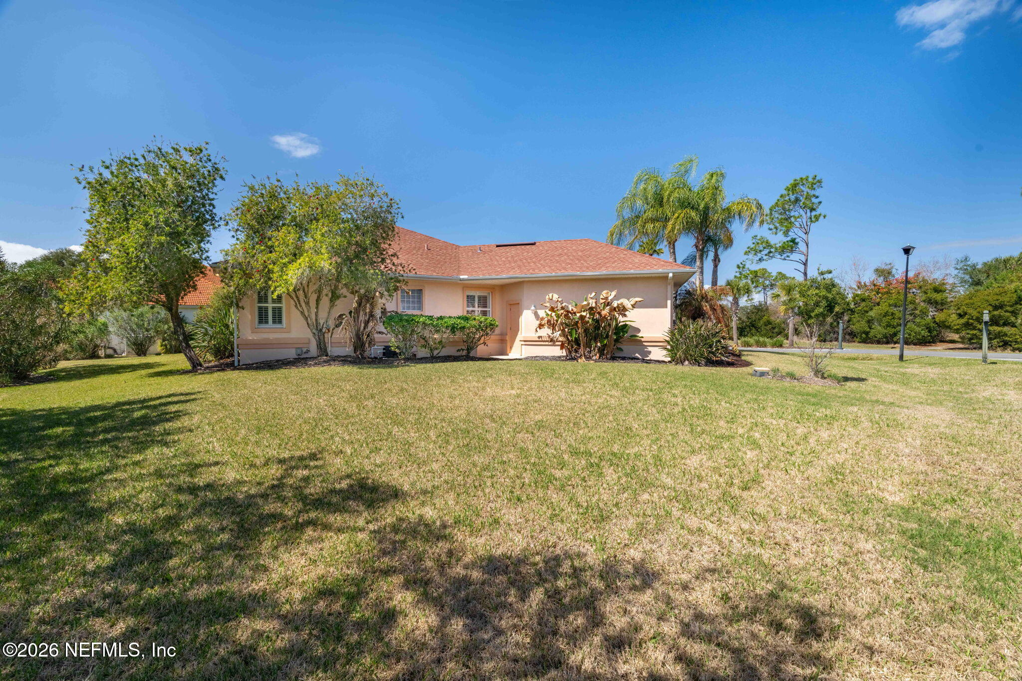 412 Marsh Point Circle St. Augustine, FL 32080 - Photo 41 of 66 ISO_412 Marsh Point Cir_STA FL _052